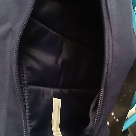 Rocket Backpack - Picture 3 of 7